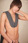 Gallery 434 Kent - Teen-Boys-World, TBWStudio - Cumshot