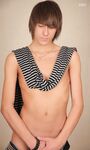 Gallery 434 Kent - Teen-Boys-World, TBWStudio - Cumshot