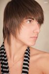 Gallery 434 Kent - Teen-Boys-World, TBWStudio - Cumshot