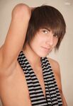 Gallery 434 Kent - Teen-Boys-World, TBWStudio - Cumshot