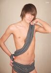 Gallery 434 Kent - Teen-Boys-World, TBWStudio - Cumshot