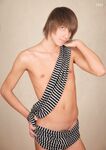 Gallery 434 Kent - Teen-Boys-World, TBWStudio - Cumshot