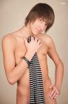 Gallery 434 Kent - Teen-Boys-World, TBWStudio - Cumshot