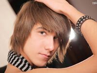 Gallery 434 Kent - Teen-Boys-World, TBWStudio - Cumshot