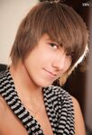 Gallery 434 Kent - Teen-Boys-World, TBWStudio - Cumshot