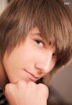 Gallery 434 Kent - Teen-Boys-World, TBWStudio - Cumshot