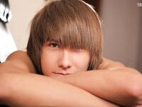 Gallery 434 Kent - Teen-Boys-World, TBWStudio - Cumshot