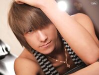Gallery 434 Kent - Teen-Boys-World, TBWStudio - Cumshot
