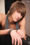 Gallery 434 Kent - Teen-Boys-World, TBWStudio - Cumshot