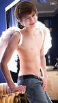 Gallery 435 Zody - Teen-Boys-World, TBWStudio - Masturbation