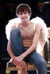 Gallery 435 Zody - Teen-Boys-World, TBWStudio - Masturbation