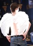 Gallery 435 Zody - Teen-Boys-World, TBWStudio - Masturbation