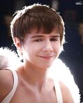 Gallery 435 Zody - Teen-Boys-World, TBWStudio - Masturbation
