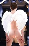 Gallery 435 Zody - Teen-Boys-World, TBWStudio - Masturbation
