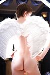 Gallery 435 Zody - Teen-Boys-World, TBWStudio - Masturbation