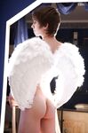 Gallery 435 Zody - Teen-Boys-World, TBWStudio - Masturbation
