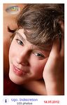 Gallery 440 Ugo - Teen-Boys-World, TBWStudio - Teen