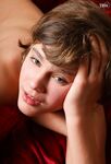Gallery 440 Ugo - Teen-Boys-World, TBWStudio - Teen