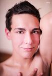 Gallery 441 Kellan - Teen-Boys-World, TBWStudio - Threesomes