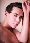 Gallery 441 Kellan - Teen-Boys-World, TBWStudio - Threesomes