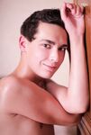 Gallery 441 Kellan - Teen-Boys-World, TBWStudio - Threesomes