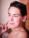 Gallery 441 Kellan - Teen-Boys-World, TBWStudio - Threesomes