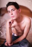 Gallery 441 Kellan - Teen-Boys-World, TBWStudio - Threesomes