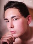 Gallery 441 Kellan - Teen-Boys-World, TBWStudio - Threesomes
