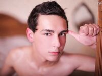 Gallery 441 Kellan - Teen-Boys-World, TBWStudio - Threesomes
