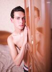 Gallery 441 Kellan - Teen-Boys-World, TBWStudio - Threesomes