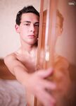 Gallery 441 Kellan - Teen-Boys-World, TBWStudio - Threesomes