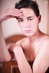Gallery 441 Kellan - Teen-Boys-World, TBWStudio - Threesomes
