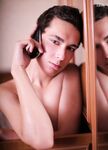 Gallery 441 Kellan - Teen-Boys-World, TBWStudio - Threesomes