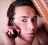 Gallery 441 Kellan - Teen-Boys-World, TBWStudio - Threesomes