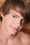 Gallery 442 Matvey - Teen-Boys-World, TBWStudio - Cumshot