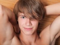 Gallery 442 Matvey - Teen-Boys-World, TBWStudio - Cumshot
