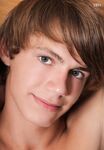 Gallery 442 Matvey - Teen-Boys-World, TBWStudio - Cumshot