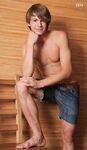 Gallery 442 Matvey - Teen-Boys-World, TBWStudio - Cumshot