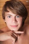 Gallery 442 Matvey - Teen-Boys-World, TBWStudio - Cumshot