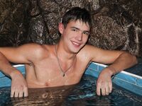 Gallery 443 Ximen - Teen-Boys-World, TBWStudio - Cumshot