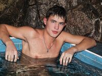 Gallery 443 Ximen - Teen-Boys-World, TBWStudio - Cumshot