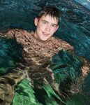 Gallery 443 Ximen - Teen-Boys-World, TBWStudio - Cumshot