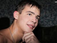 Gallery 443 Ximen - Teen-Boys-World, TBWStudio - Cumshot