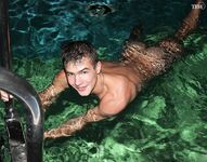 Gallery 443 Ximen - Teen-Boys-World, TBWStudio - Cumshot