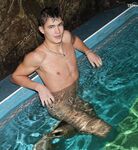 Gallery 443 Ximen - Teen-Boys-World, TBWStudio - Cumshot