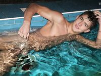 Gallery 443 Ximen - Teen-Boys-World, TBWStudio - Cumshot