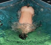 Gallery 443 Ximen - Teen-Boys-World, TBWStudio - Cumshot