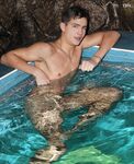 Gallery 443 Ximen - Teen-Boys-World, TBWStudio - Cumshot