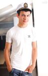 Gallery 444 Jack - Teen-Boys-World, TBWStudio - Threesomes
