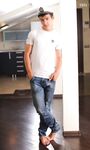 Gallery 444 Jack - Teen-Boys-World, TBWStudio - Threesomes